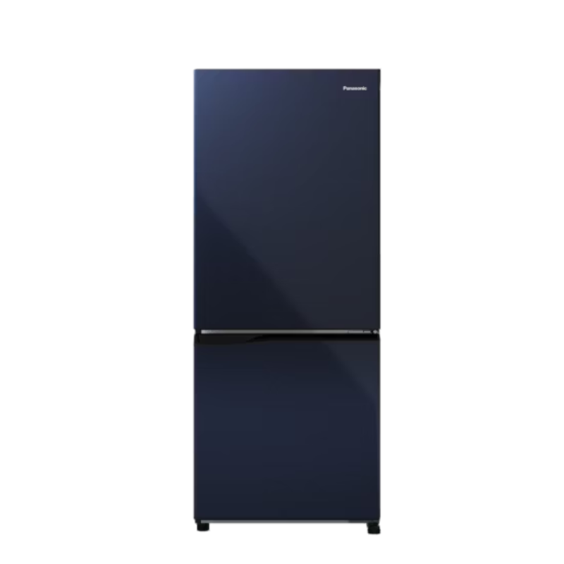 Tủ Lạnh Panasonic Inverter 251 Lít NR-SP275CPAV