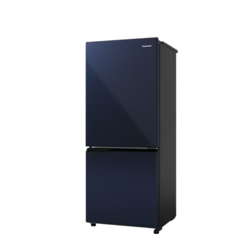 Tủ Lạnh Panasonic Inverter 251 Lít NR-SP275CPAV