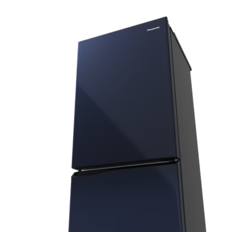 Tủ Lạnh Panasonic Inverter 251 Lít NR-SP275CPAV