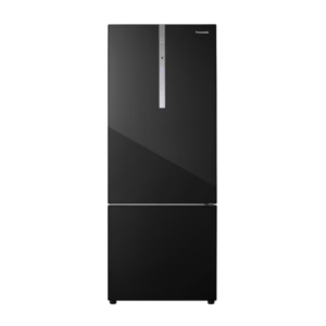 Tủ Lạnh Panasonic Inverter 420 Lít NR-BX471XGKV Hai Cánh Ngăn Đá Dưới